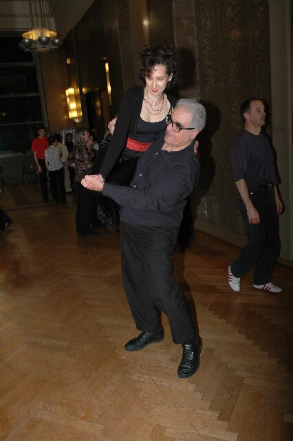 min 2008 01 13 parisxiv 326